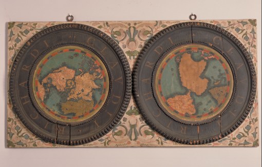 planisferio_terrestre