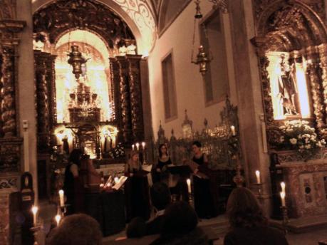 aba_20130518_mediae-vox-ensemble_estoril