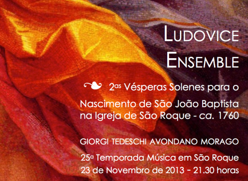 1395421_10151979044323086_60444977_n