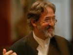 jordi savall