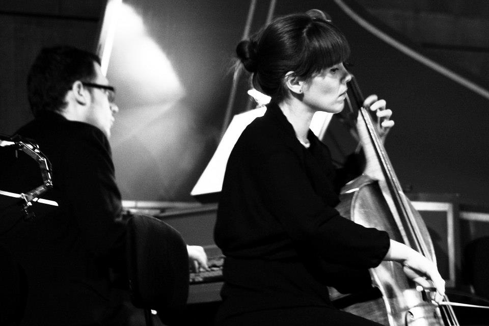 ensemble_bonne-corde_2015