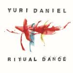 ritual-dance