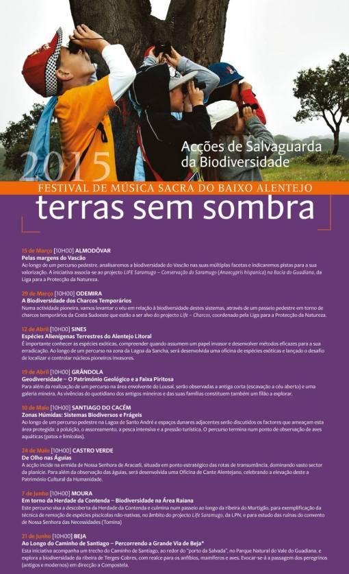ftss-2015_PROGRAMA BIODIVERSIDADE