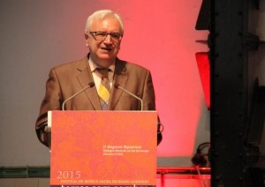 Juan Ángel Vela del Campo