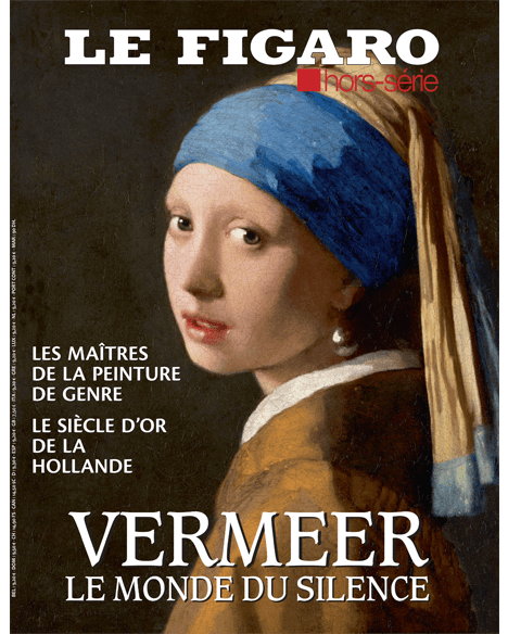 vermeer