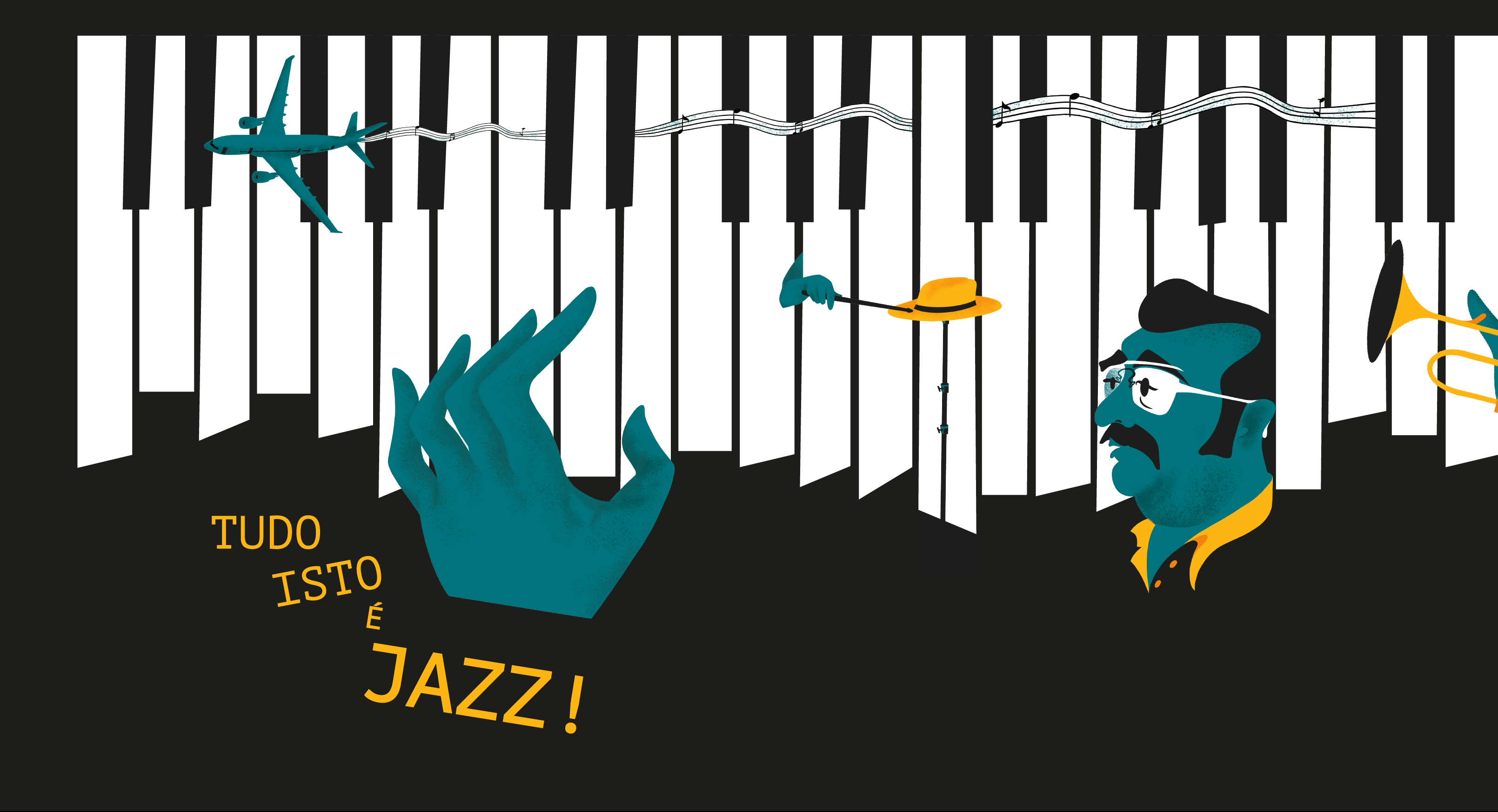 tudo-isto-eh-jazz
