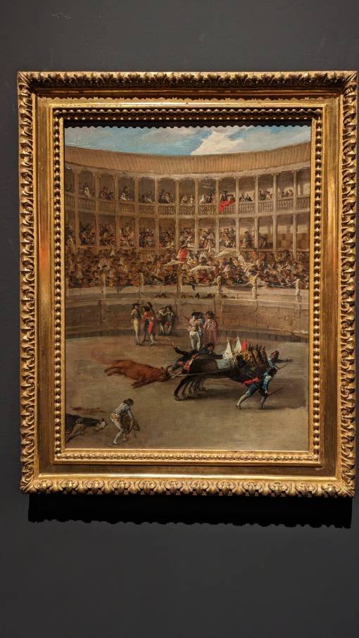 WhatsApp Image 2024-04-16 at 10.04.10